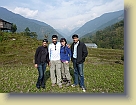 Sikkim-Mar2011 (169) * 3648 x 2736 * (6.02MB)